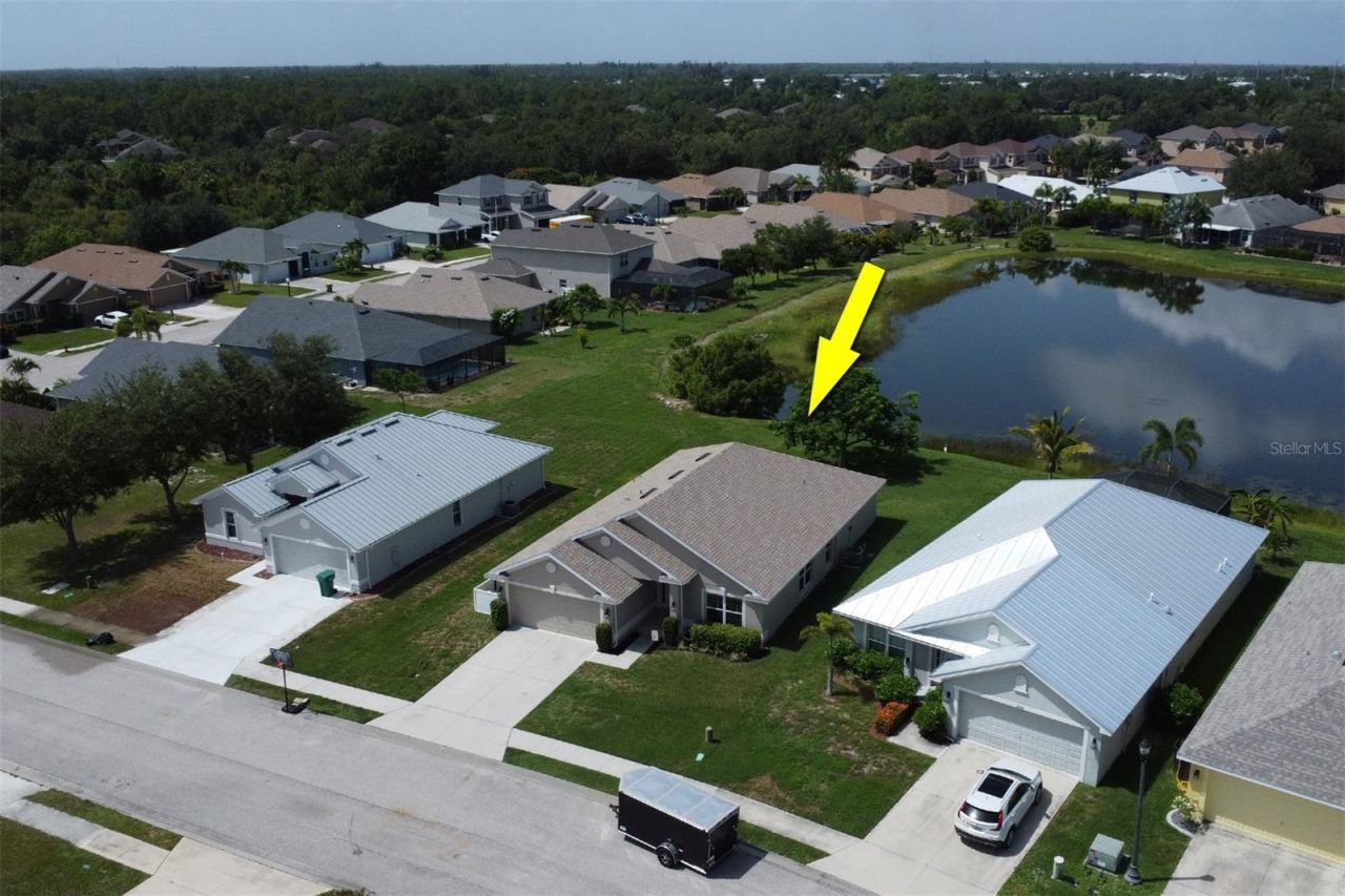 27077 Brook Forest Road , Punta Gorda, FL 33950 Photo