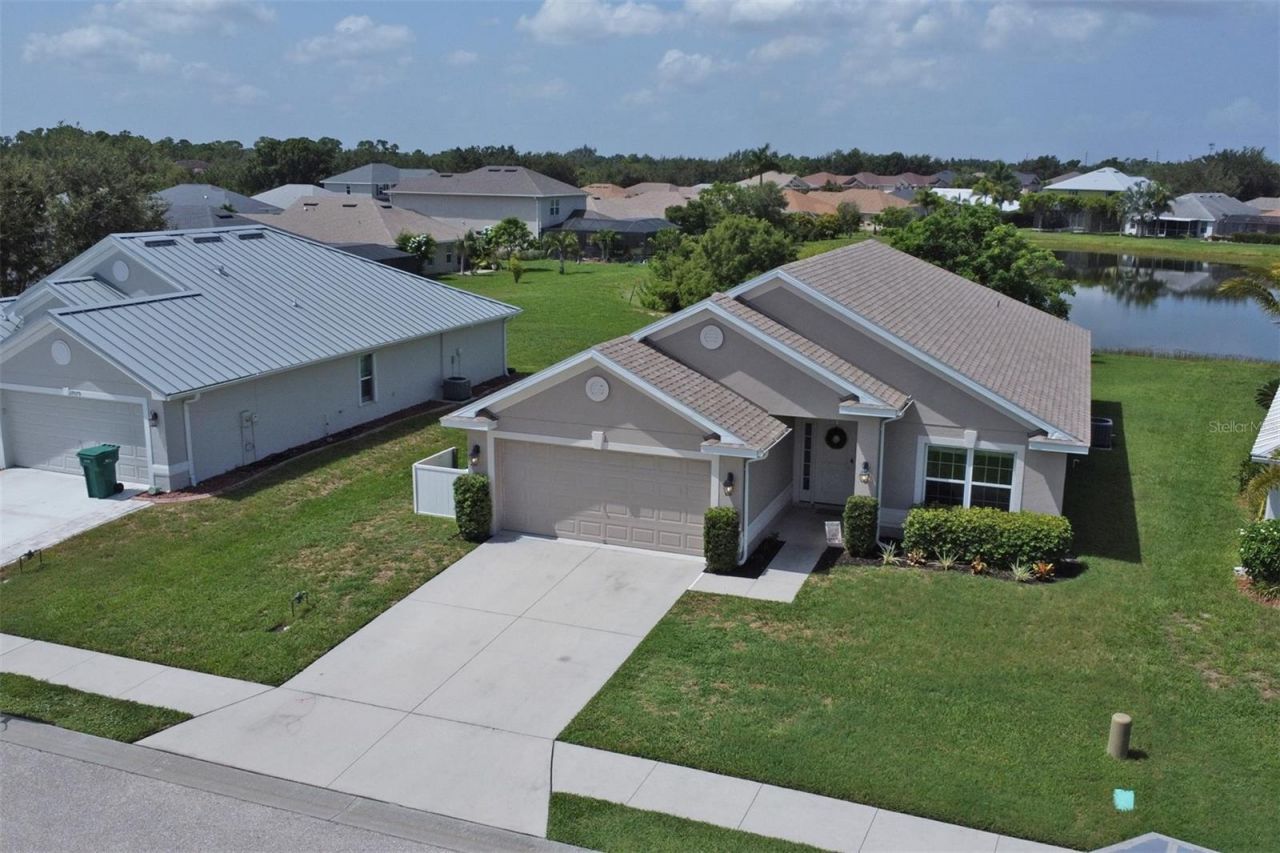 27077 Brook Forest Road , Punta Gorda, FL 33950 Photo