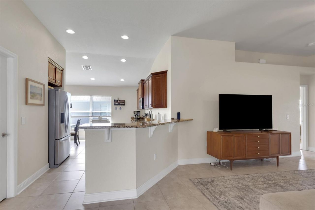 27077 Brook Forest Road , Punta Gorda, FL 33950 Photo