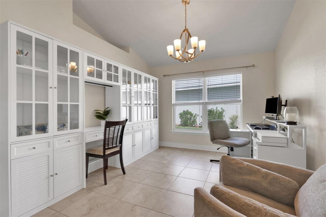 27077 Brook Forest Road , Punta Gorda, FL 33950 Photo