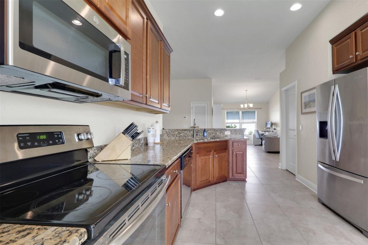 27077 Brook Forest Road , Punta Gorda, FL 33950 Photo