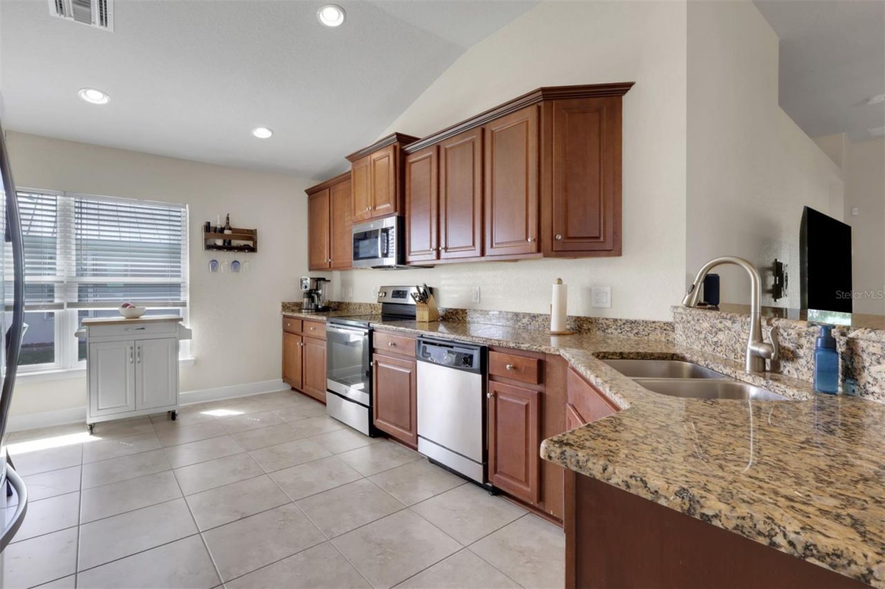 27077 Brook Forest Road , Punta Gorda, FL 33950 Photo