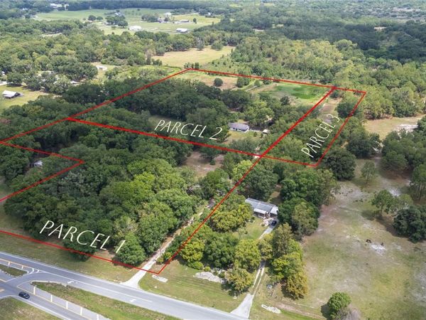 2008 OLD DIXIE HIGHWAY , AUBURNDALE, FL 33823