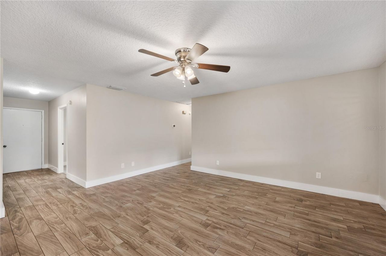 2008 Old Dixie Highway, Auburndale, FL 33823 Photo
