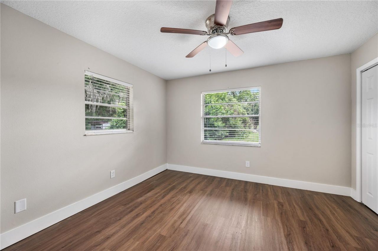 2008 Old Dixie Highway, Auburndale, FL 33823 Photo