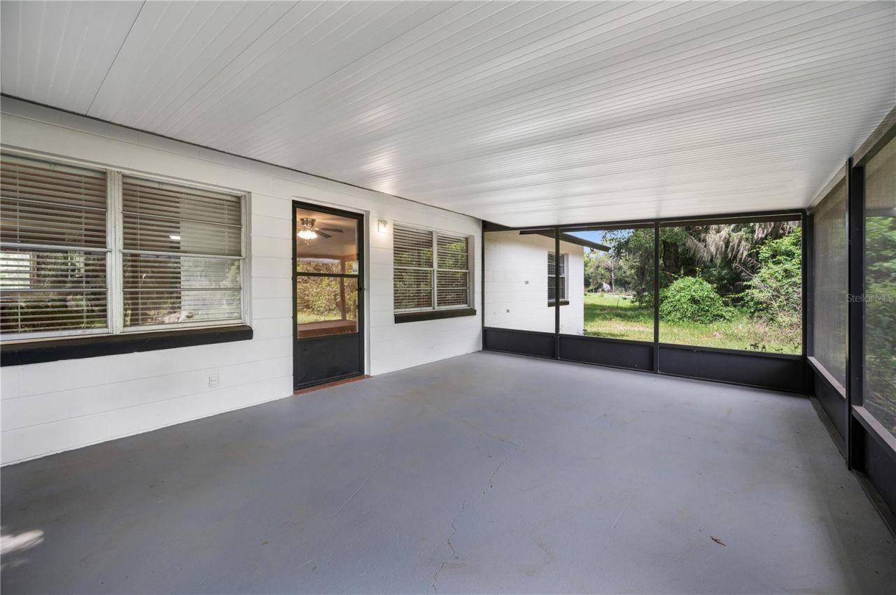 2008 Old Dixie Highway, Auburndale, FL 33823 Photo