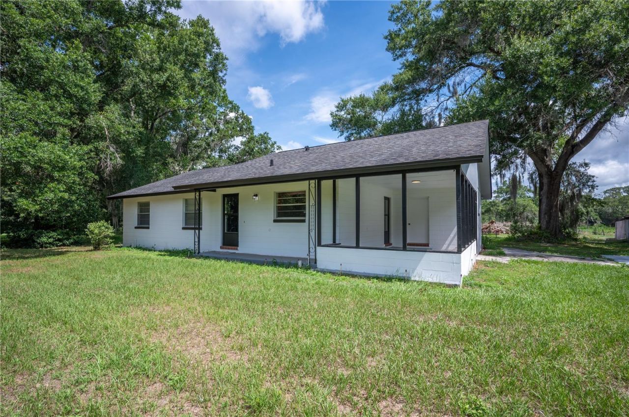 2008 Old Dixie Highway, Auburndale, FL 33823 Photo