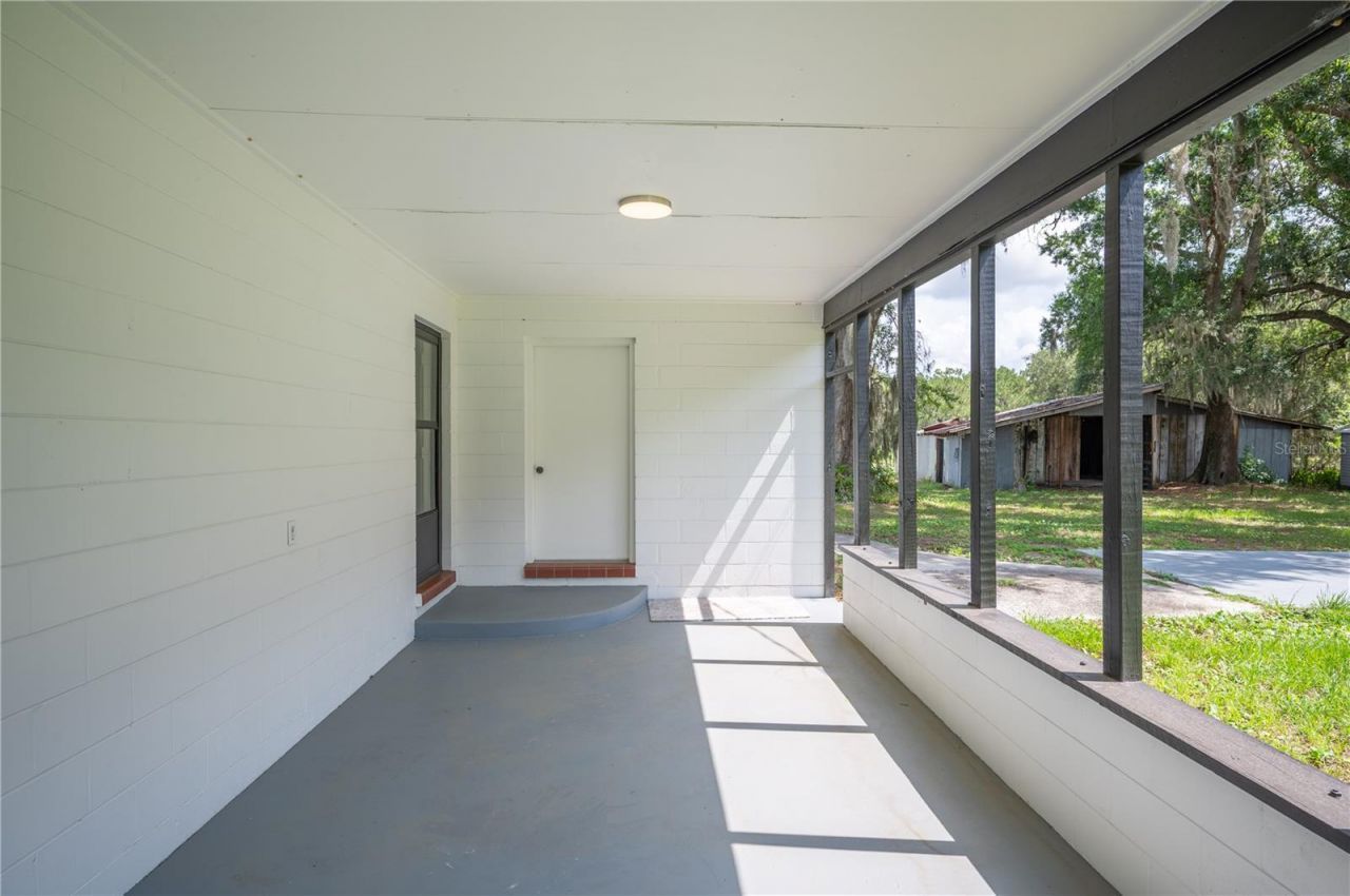 2008 Old Dixie Highway, Auburndale, FL 33823 Photo