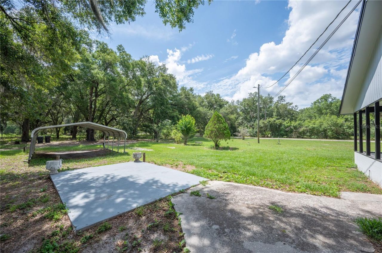 2008 Old Dixie Highway, Auburndale, FL 33823 Photo