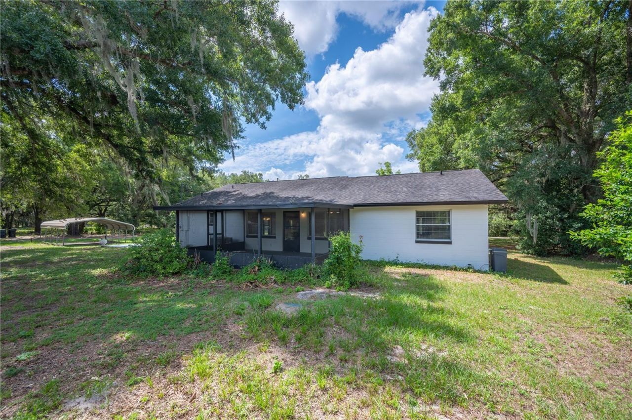 2008 Old Dixie Highway, Auburndale, FL 33823 Photo