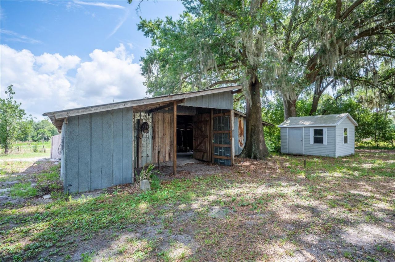 2008 Old Dixie Highway, Auburndale, FL 33823 Photo