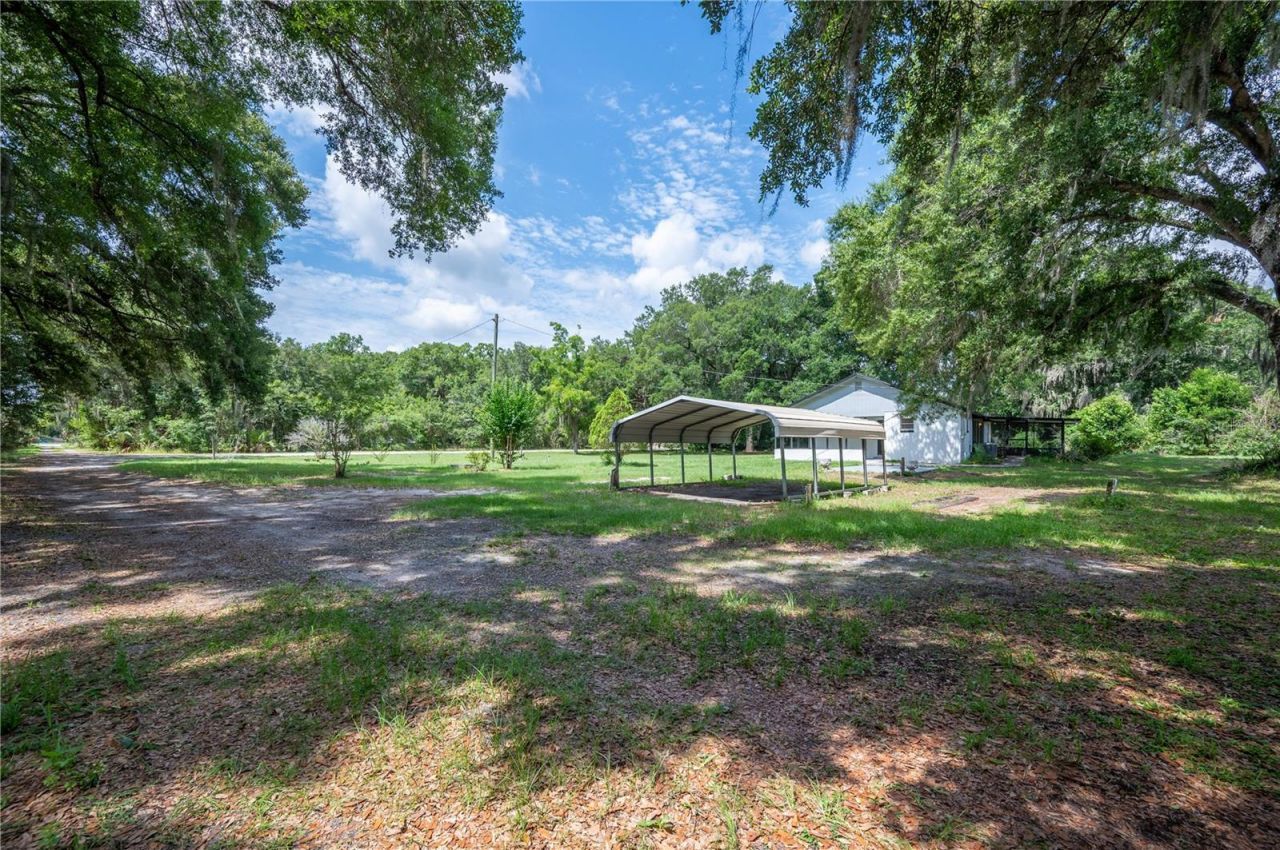2008 Old Dixie Highway, Auburndale, FL 33823 Photo