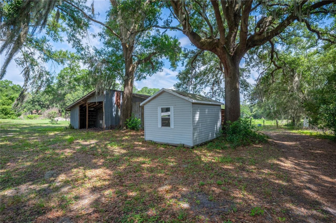 2008 Old Dixie Highway, Auburndale, FL 33823 Photo