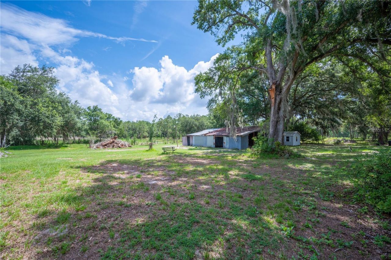 2008 Old Dixie Highway, Auburndale, FL 33823 Photo