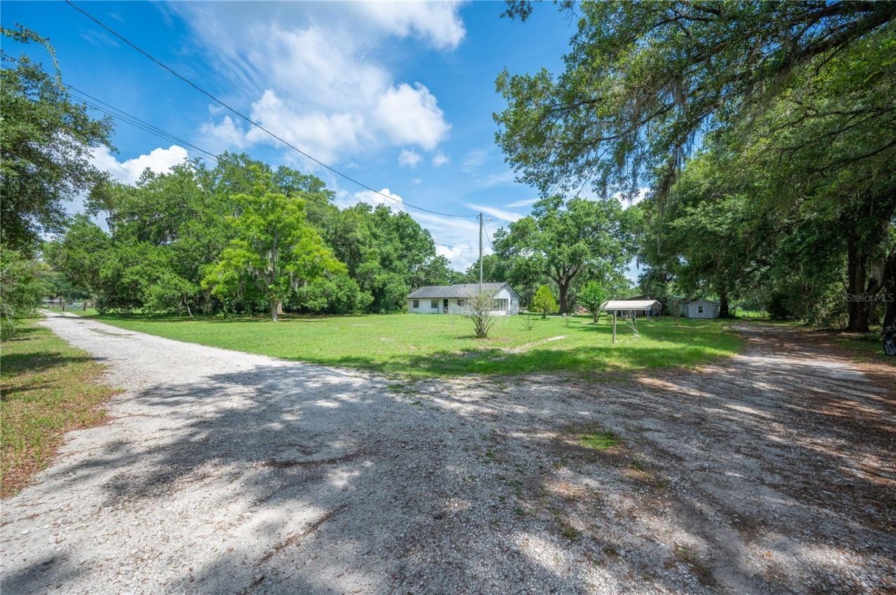 2008 Old Dixie Highway, Auburndale, FL 33823 Photo