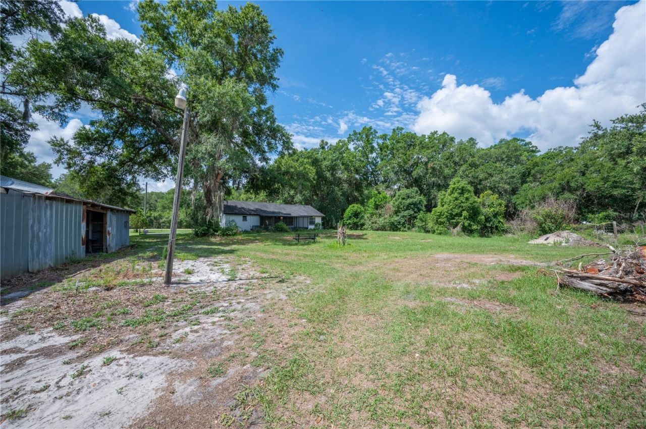2008 Old Dixie Highway, Auburndale, FL 33823 Photo
