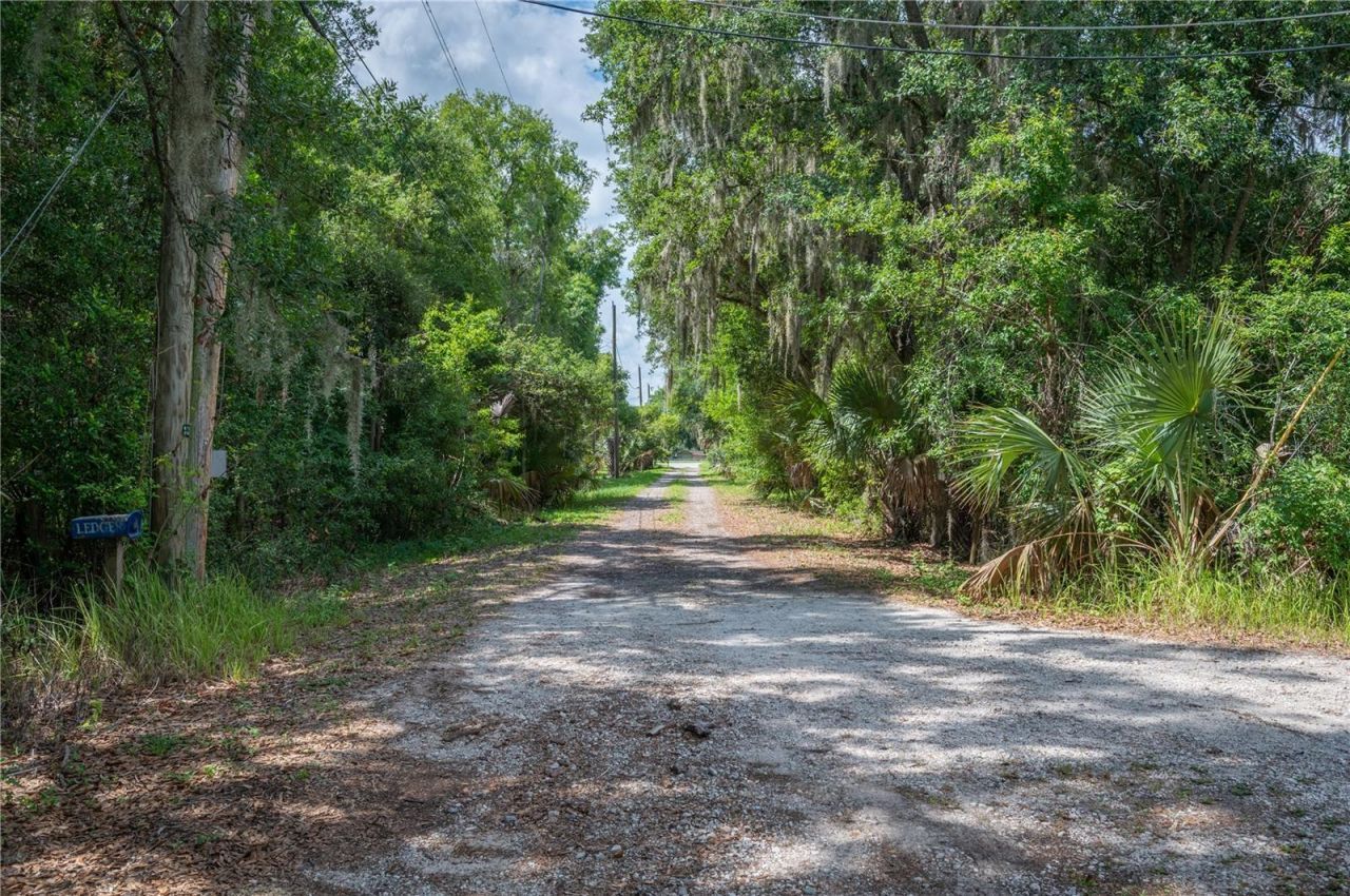 2008 Old Dixie Highway, Auburndale, FL 33823 Photo