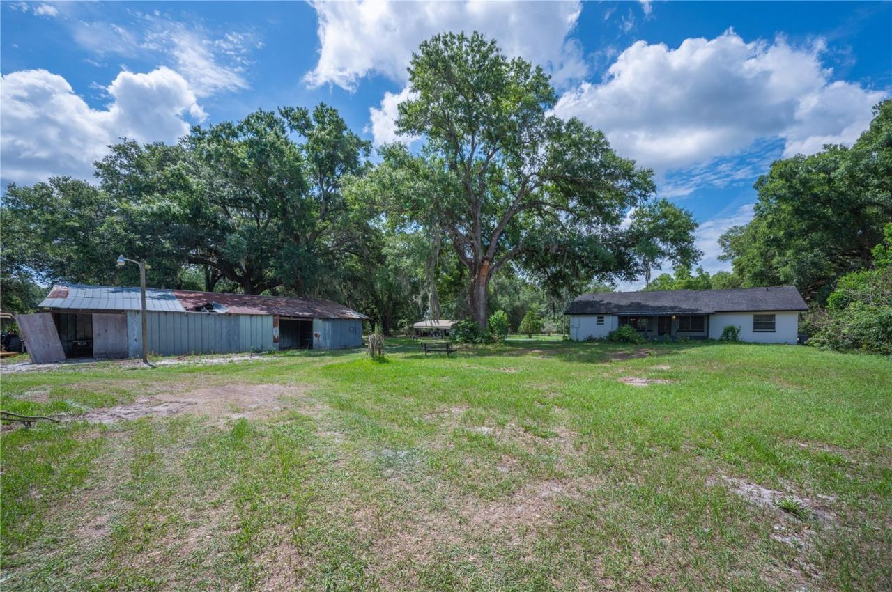 2008 Old Dixie Highway, Auburndale, FL 33823 Photo