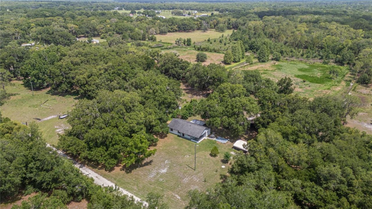 2008 Old Dixie Highway, Auburndale, FL 33823 Photo