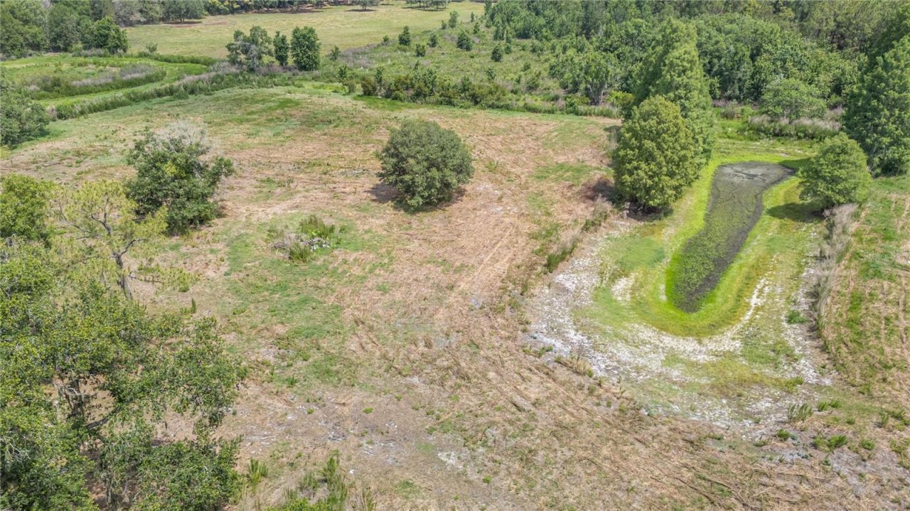 2008 Old Dixie Highway, Auburndale, FL 33823 Photo