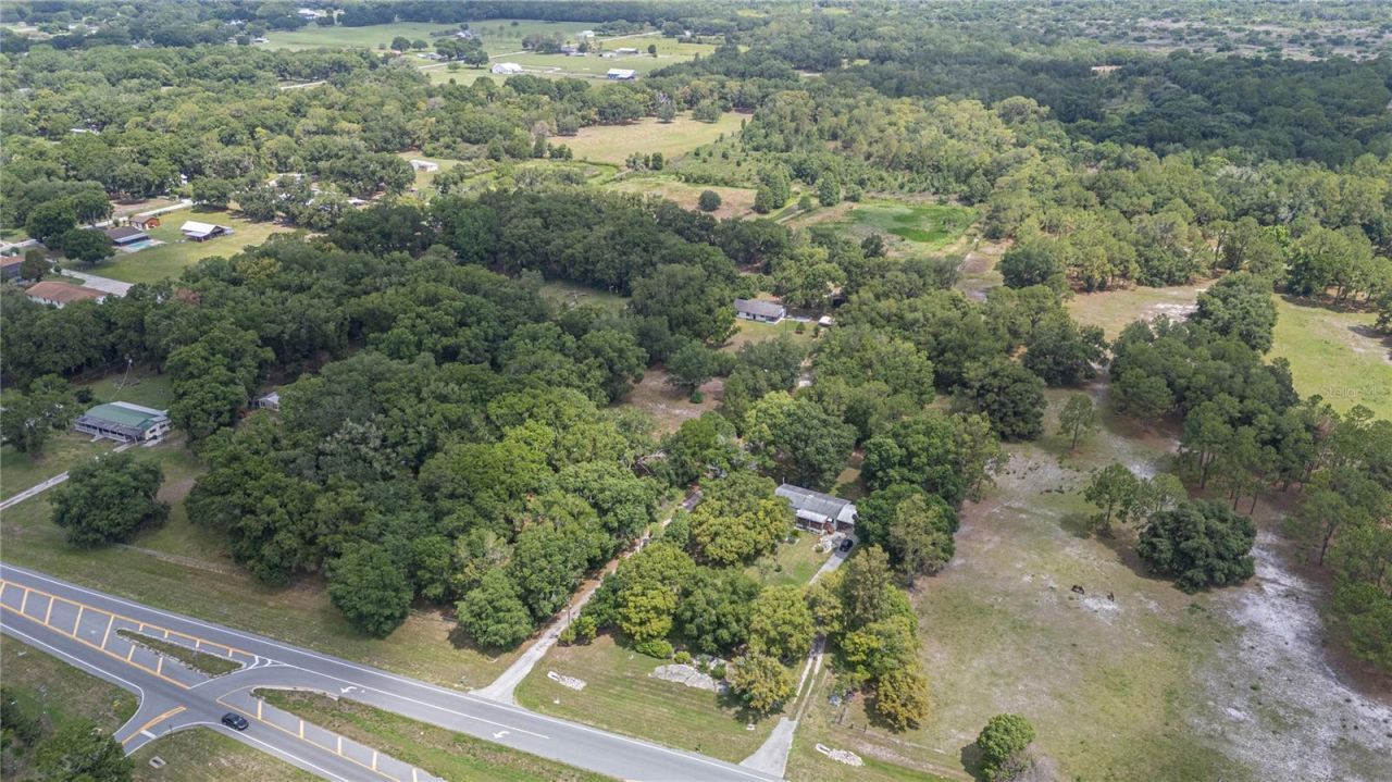 2008 Old Dixie Highway, Auburndale, FL 33823 Photo