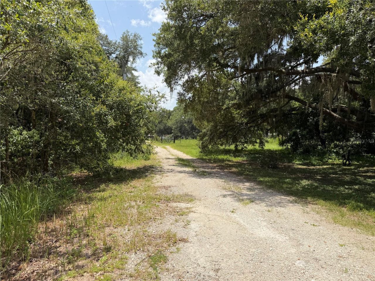 2008 Old Dixie Highway, Auburndale, FL 33823 Photo