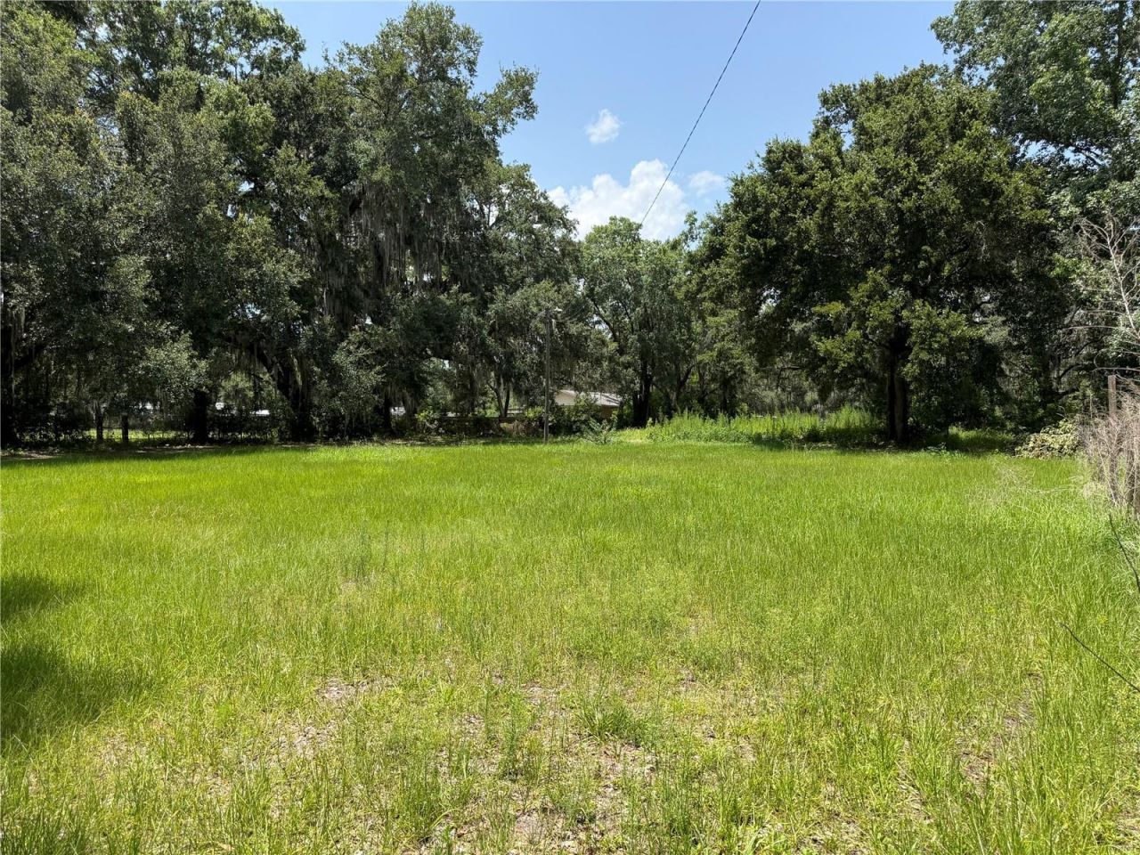 2008 Old Dixie Highway, Auburndale, FL 33823 Photo
