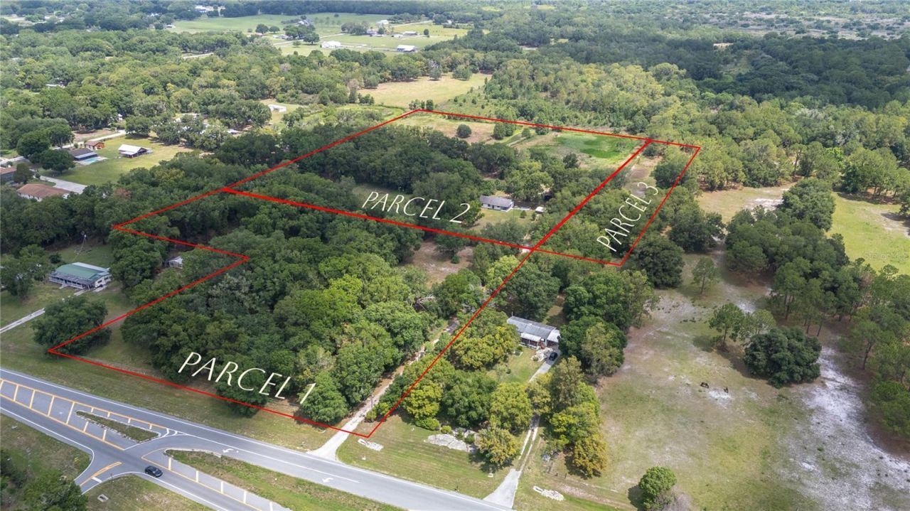 2008 Old Dixie Highway, Auburndale, FL 33823 Photo