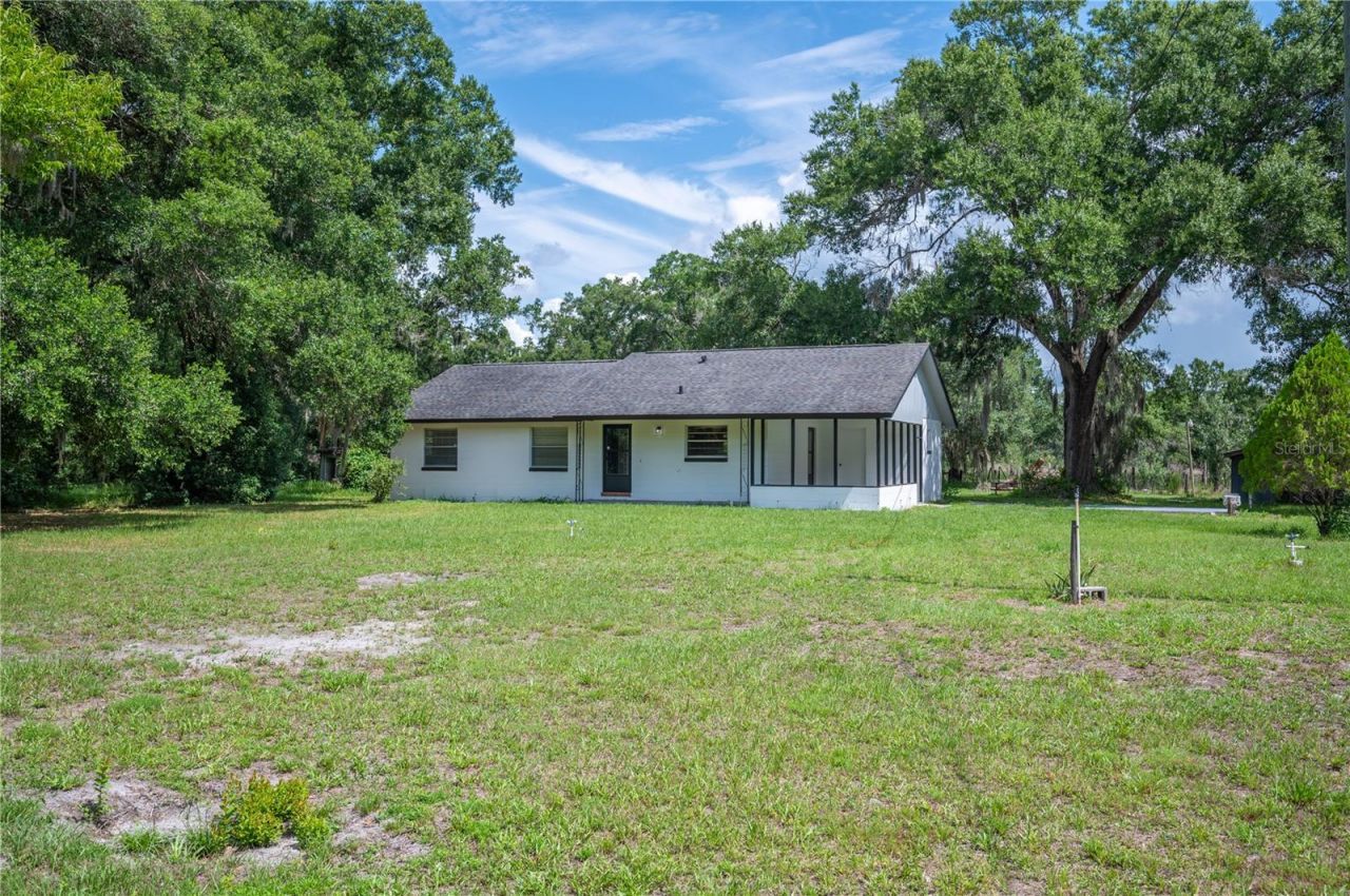 2008 Old Dixie Highway, Auburndale, FL 33823 Photo