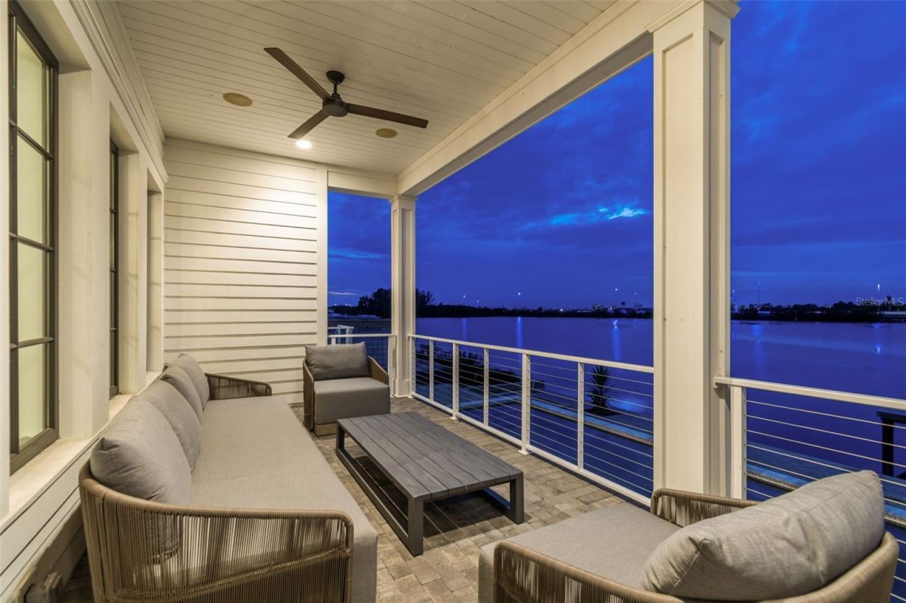 5811 Mariner Street, Tampa, FL 33609 Photo