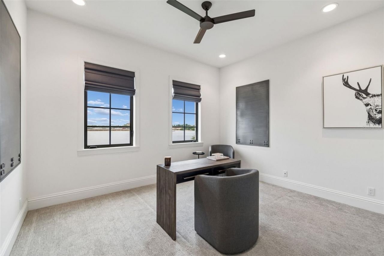 5811 Mariner Street, Tampa, FL 33609 Photo