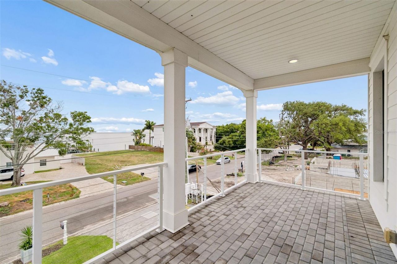 5811 Mariner Street, Tampa, FL 33609 Photo