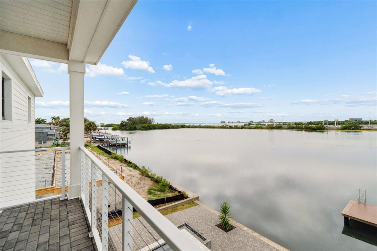 5811 Mariner Street, Tampa, FL 33609 Photo