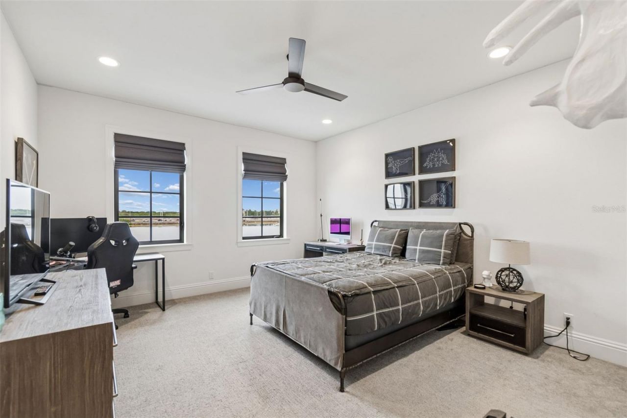 5811 Mariner Street, Tampa, FL 33609 Photo