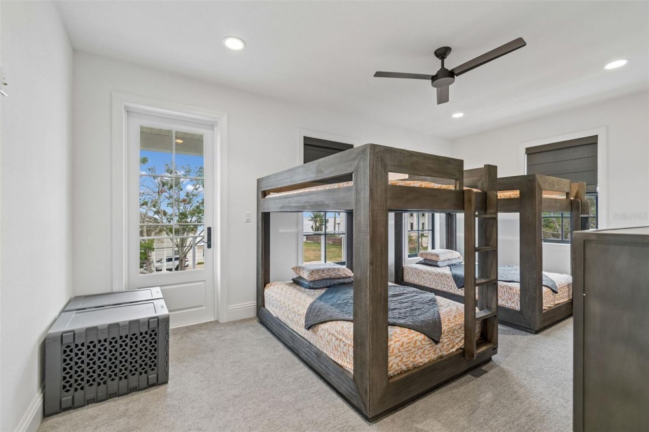 5811 Mariner Street, Tampa, FL 33609 Photo