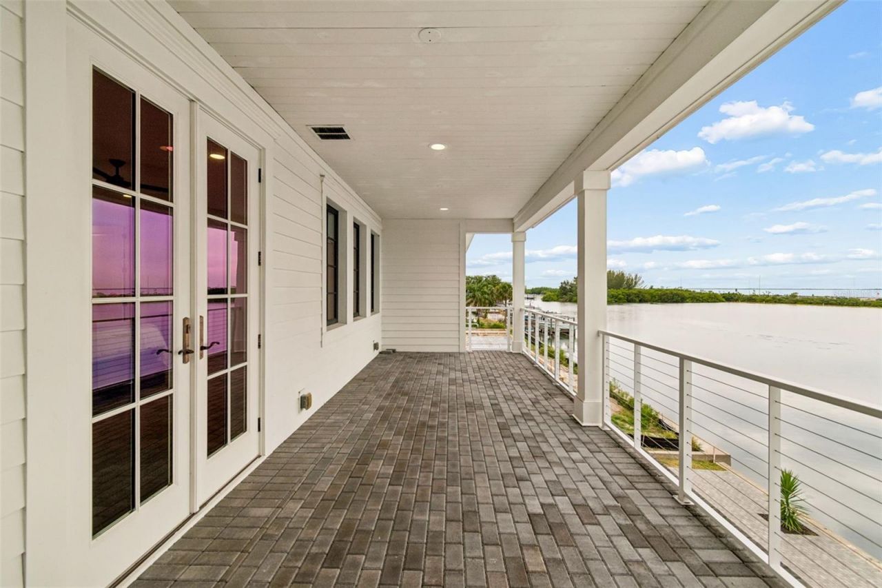 5811 Mariner Street, Tampa, FL 33609 Photo
