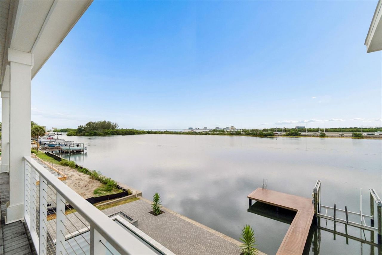 5811 Mariner Street, Tampa, FL 33609 Photo