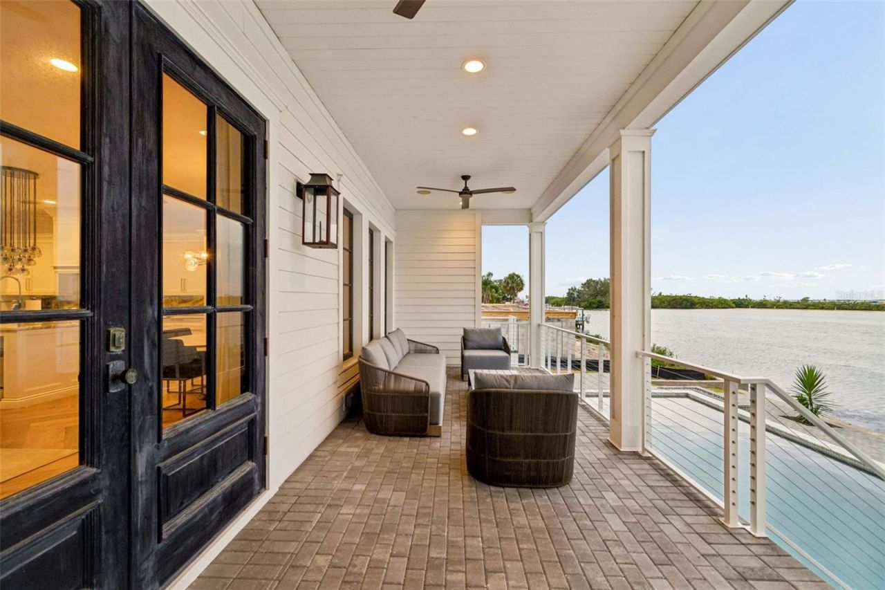 5811 Mariner Street, Tampa, FL 33609 Photo