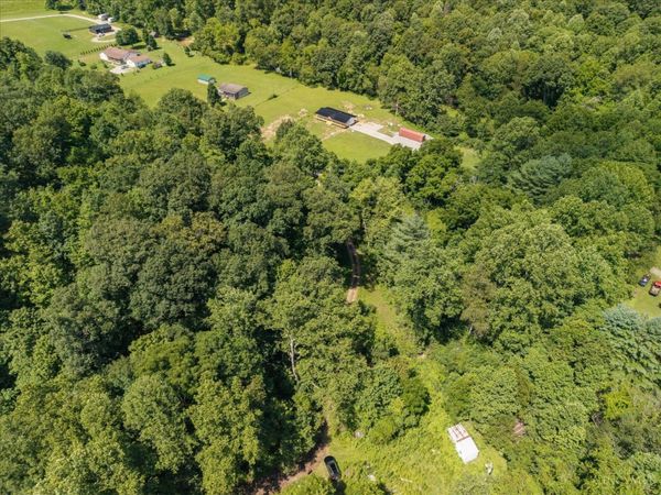 1746 Hackleshin, Latham, OH 45646
