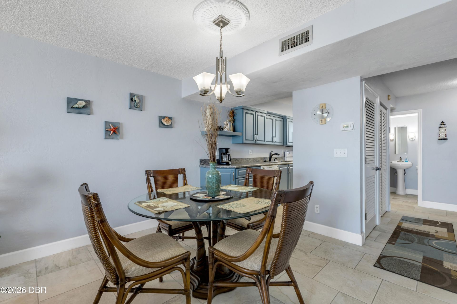 701 S Atlantic Avenue, Unit UT10, New Smyrna Beach, FL 32169 Photo
