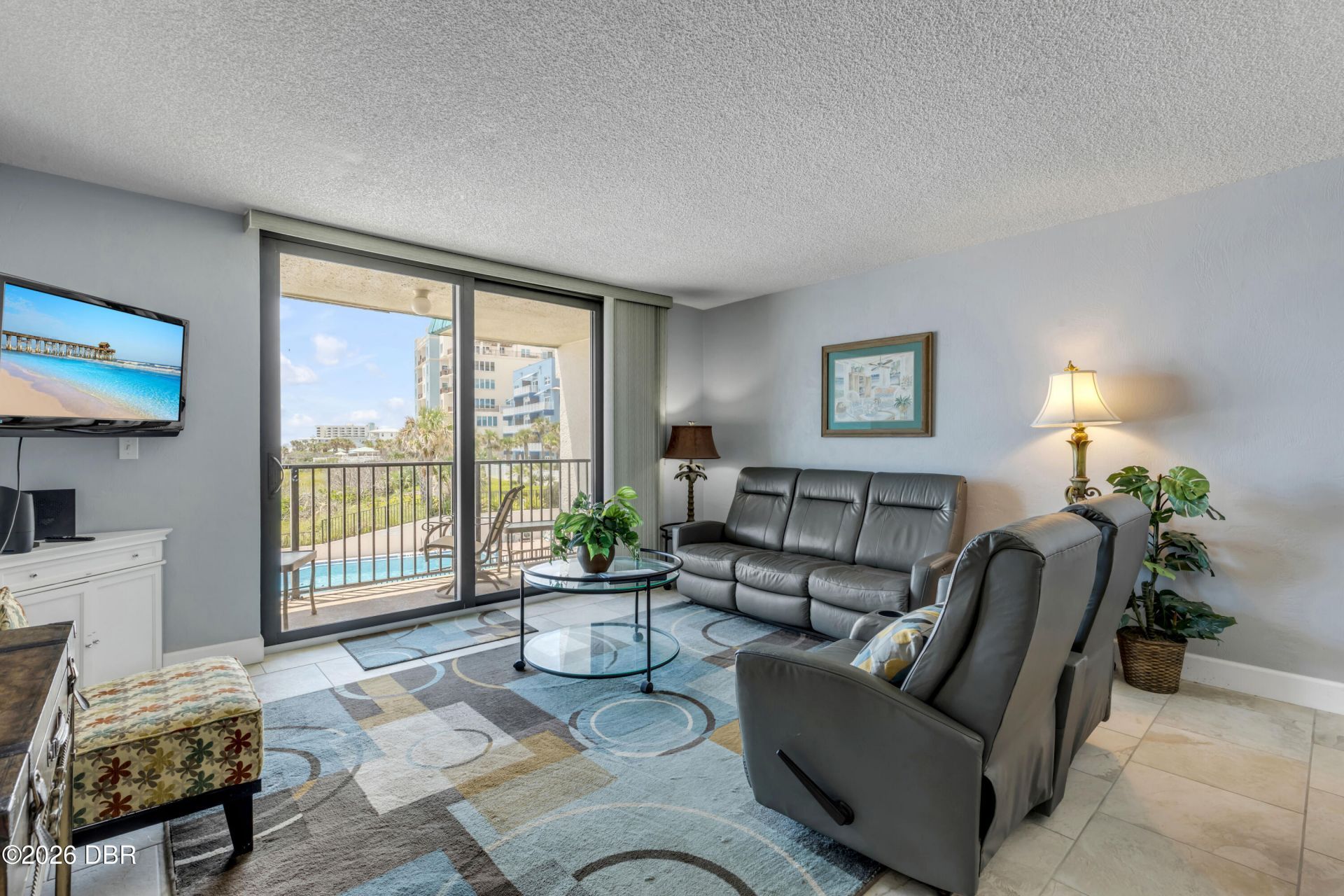 701 S Atlantic Avenue, Unit UT10, New Smyrna Beach, FL 32169 Photo