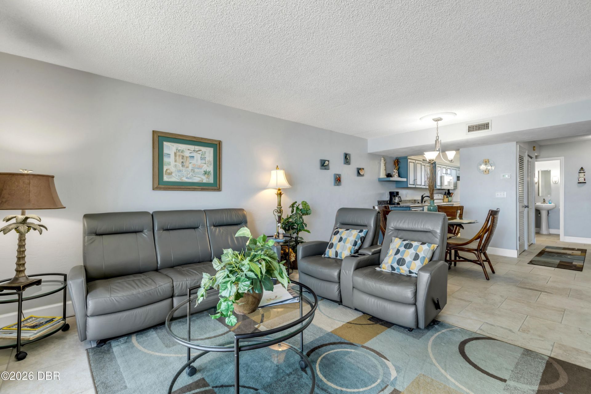 701 S Atlantic Avenue, Unit UT10, New Smyrna Beach, FL 32169 Photo