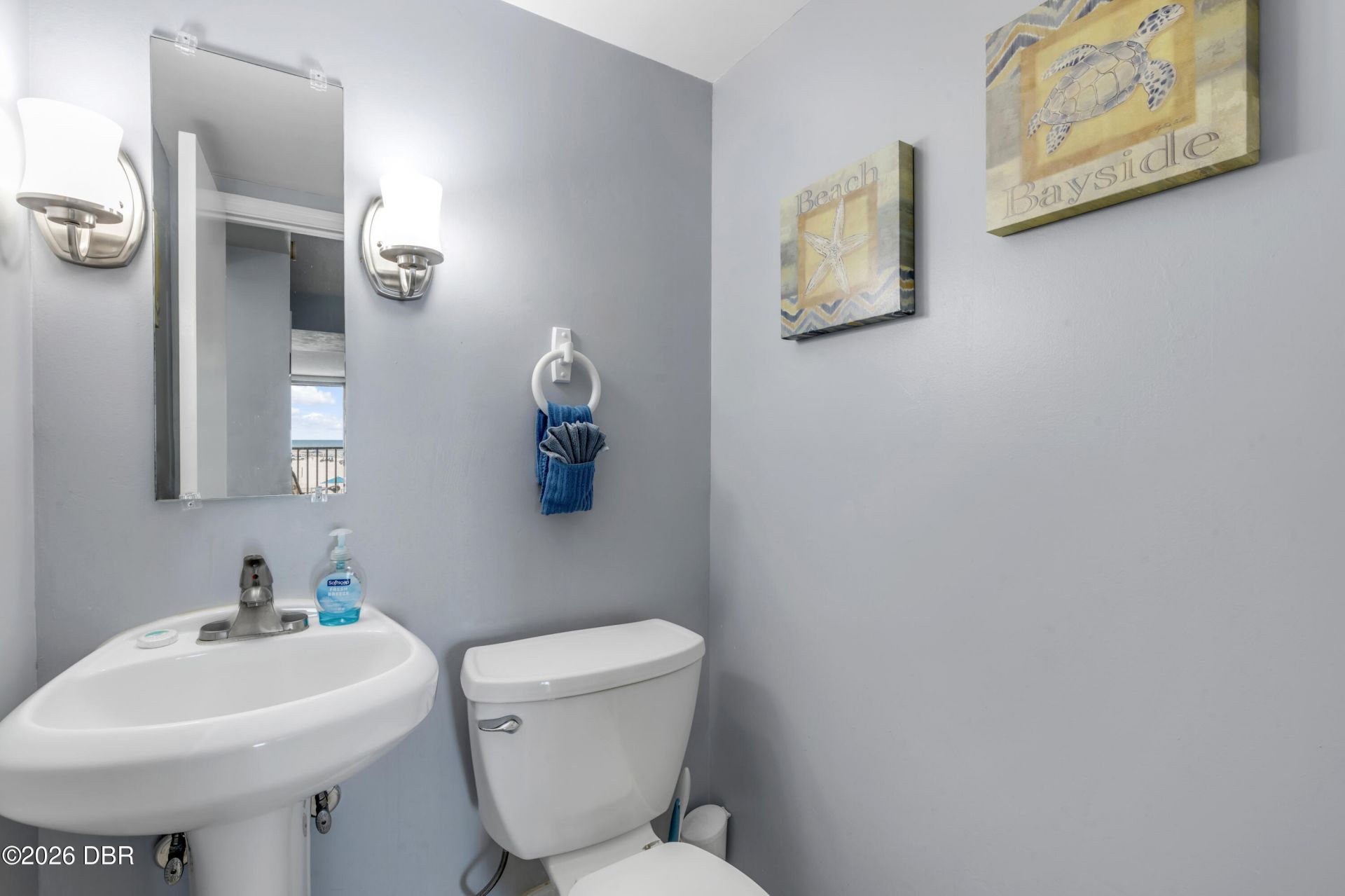 701 S Atlantic Avenue, Unit UT10, New Smyrna Beach, FL 32169 Photo