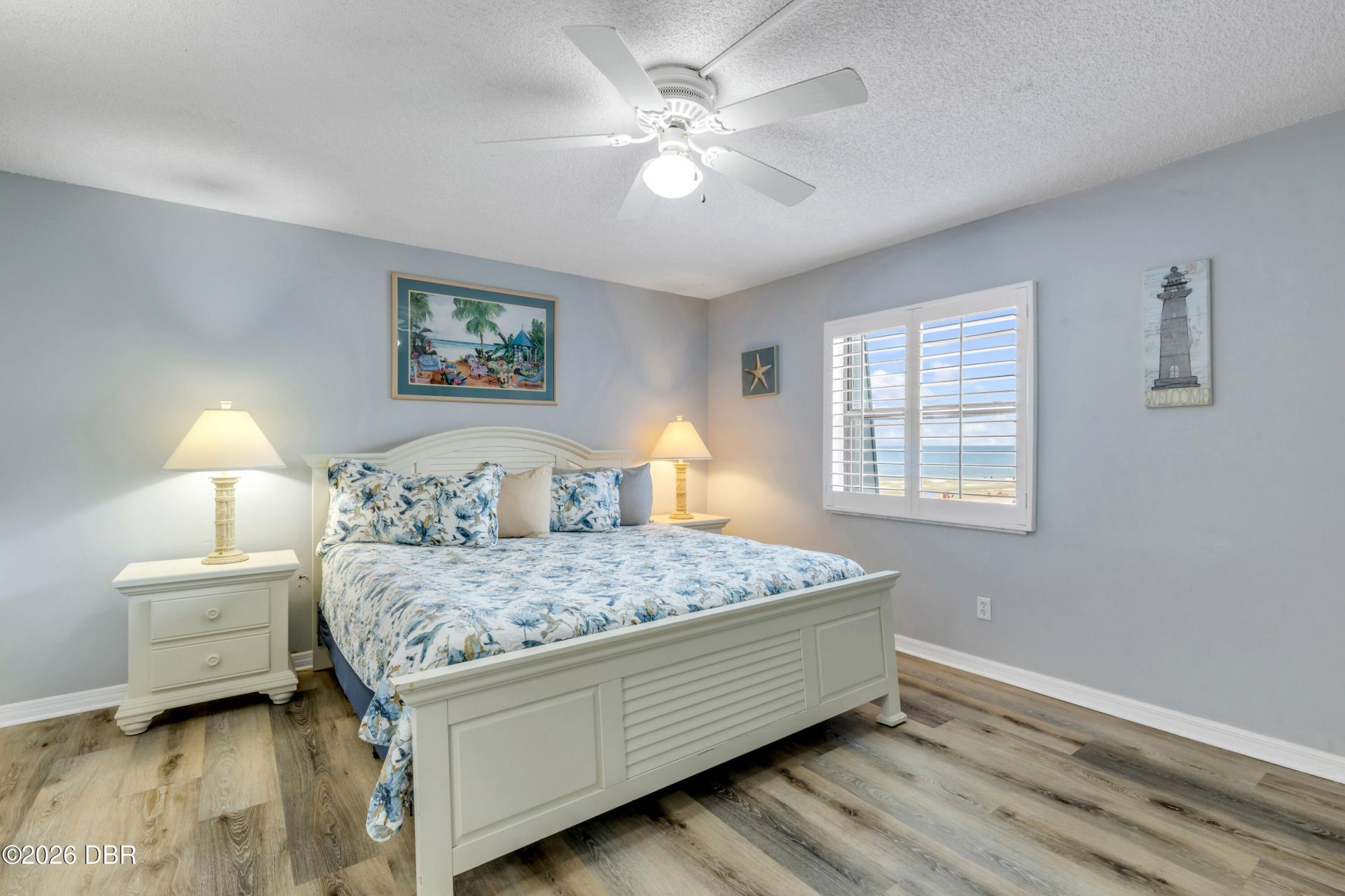 701 S Atlantic Avenue, Unit UT10, New Smyrna Beach, FL 32169 Photo