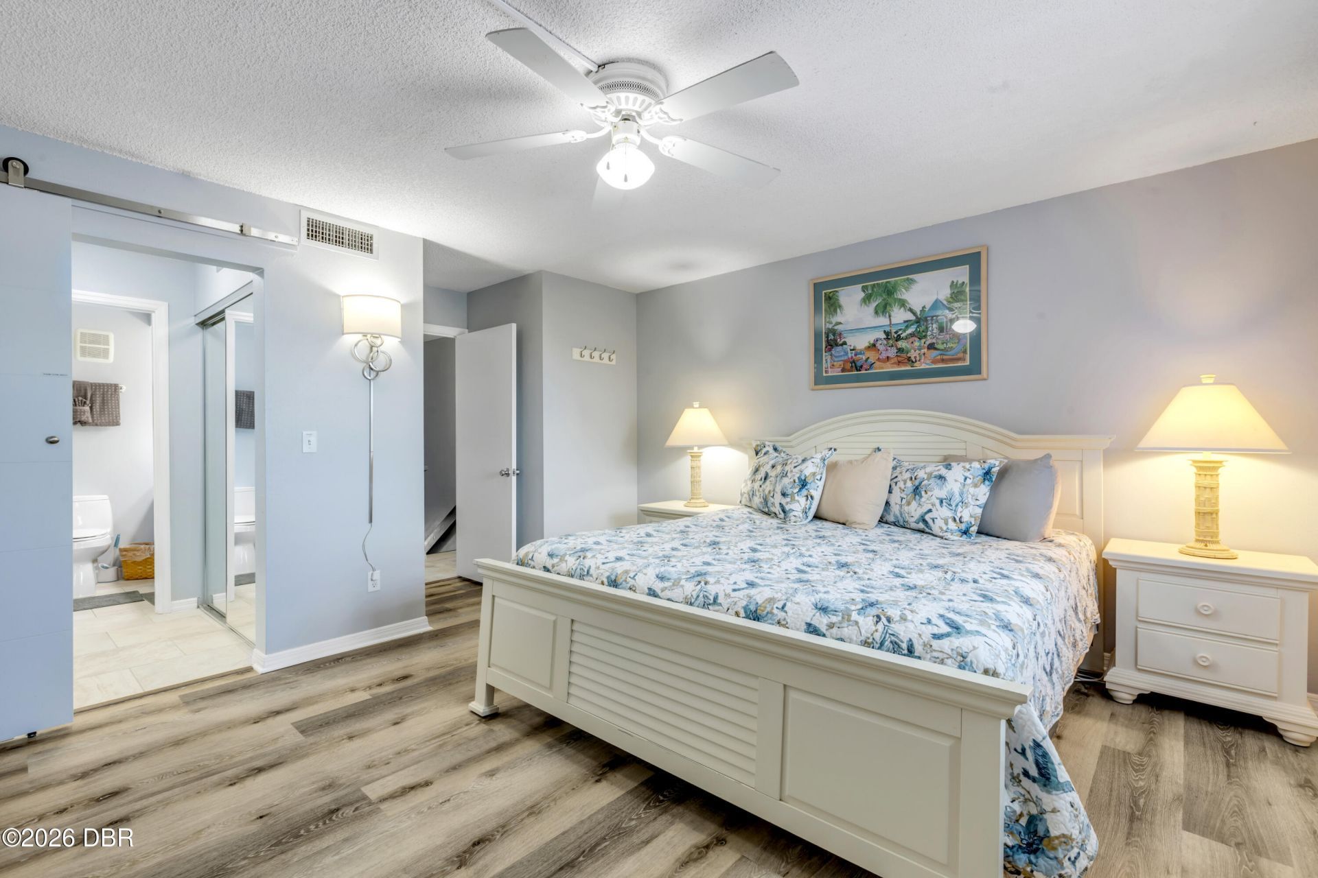 701 S Atlantic Avenue, Unit UT10, New Smyrna Beach, FL 32169 Photo