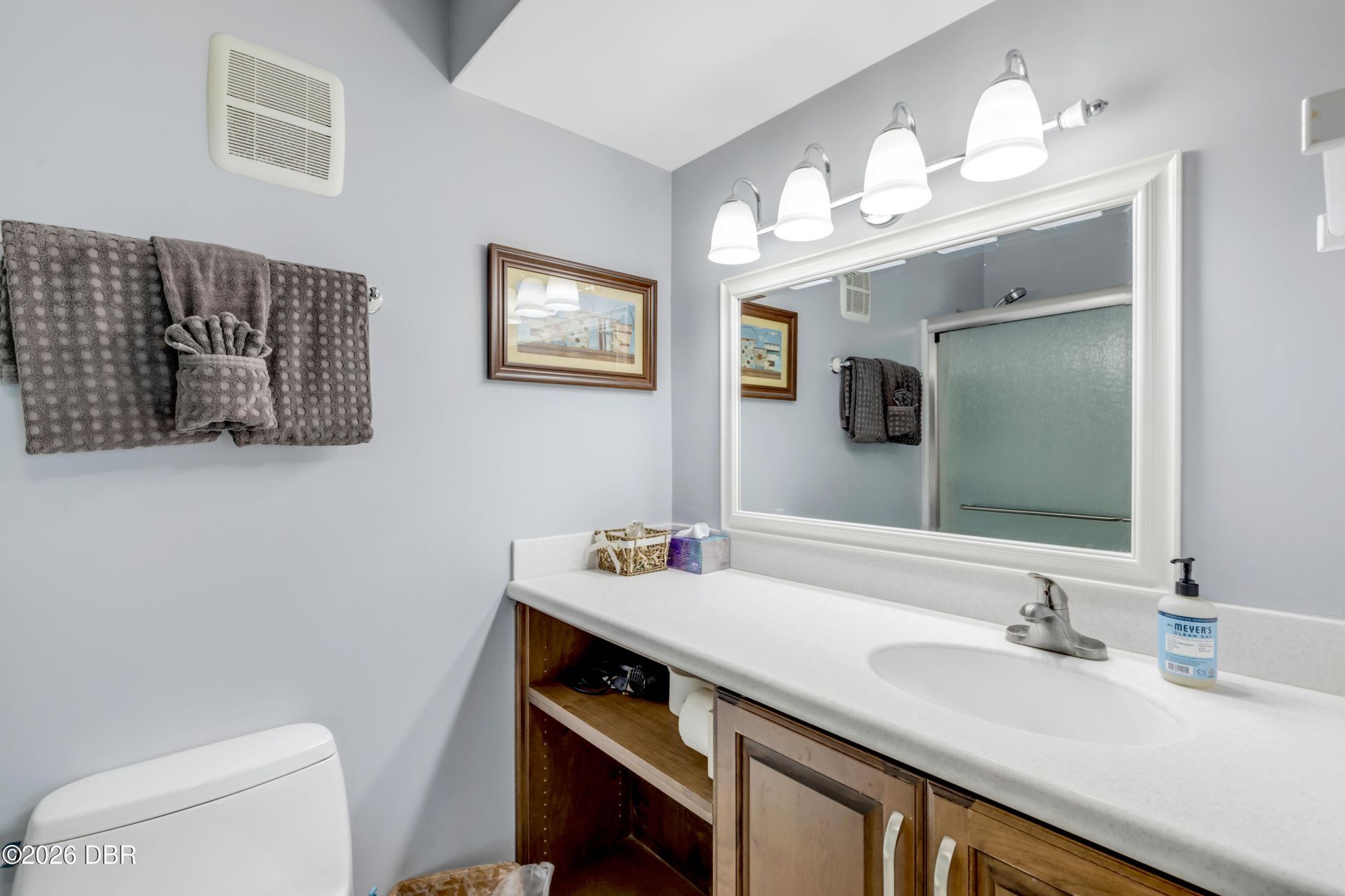 701 S Atlantic Avenue, Unit UT10, New Smyrna Beach, FL 32169 Photo