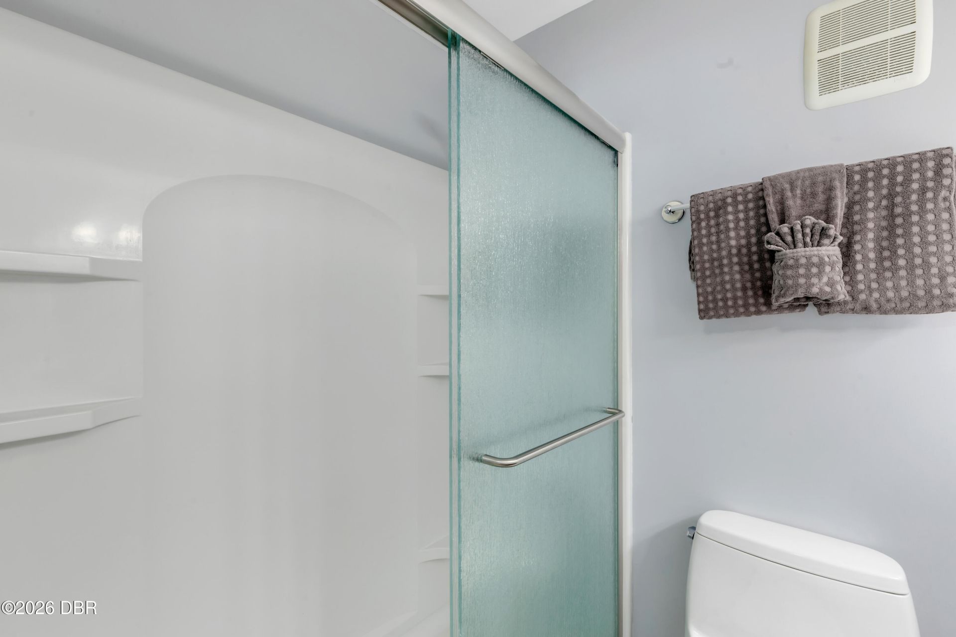 701 S Atlantic Avenue, Unit UT10, New Smyrna Beach, FL 32169 Photo