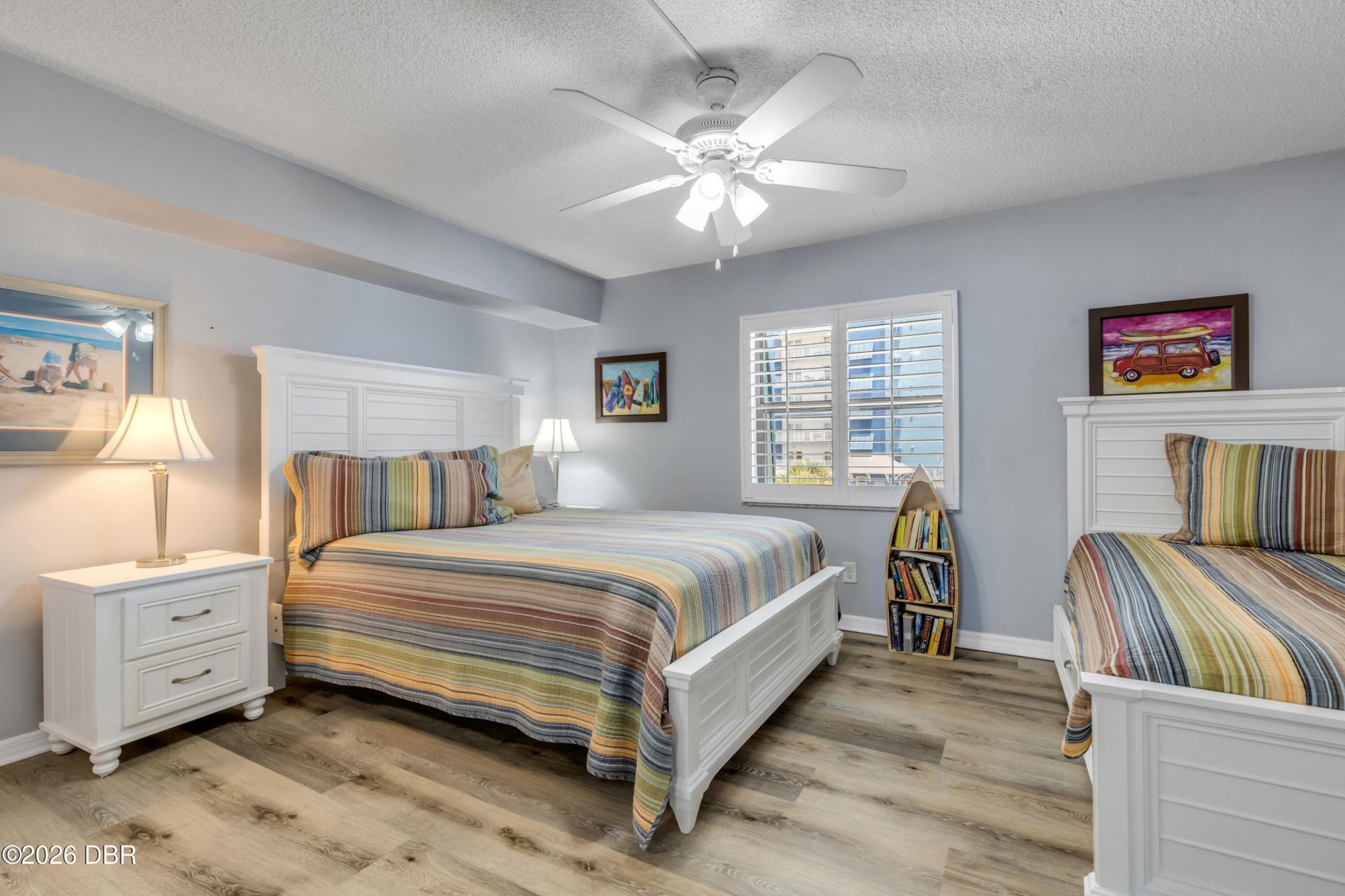 701 S Atlantic Avenue, Unit UT10, New Smyrna Beach, FL 32169 Photo