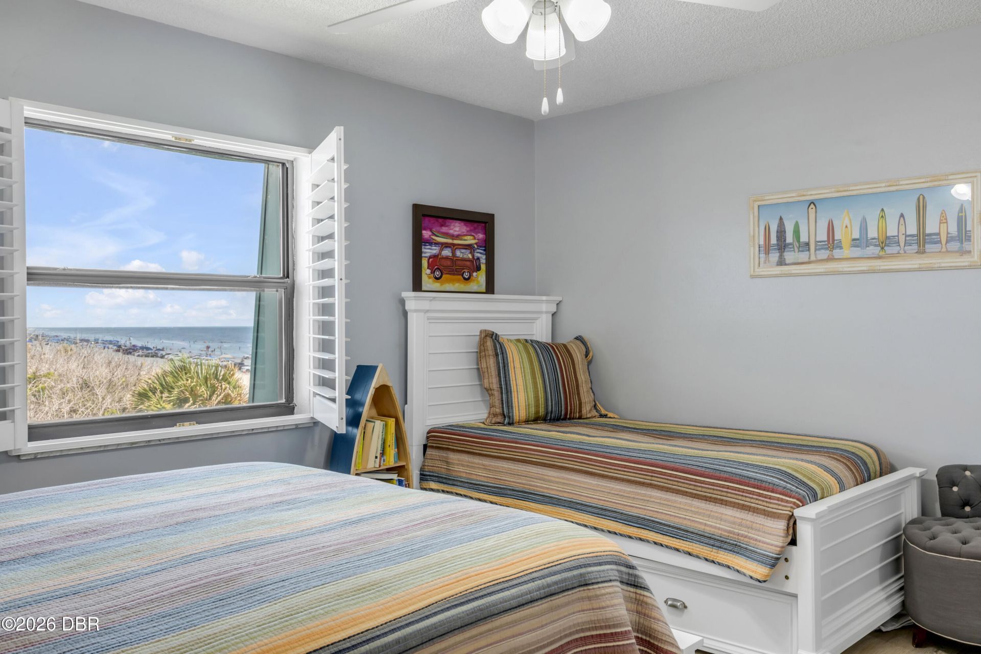 701 S Atlantic Avenue, Unit UT10, New Smyrna Beach, FL 32169 Photo