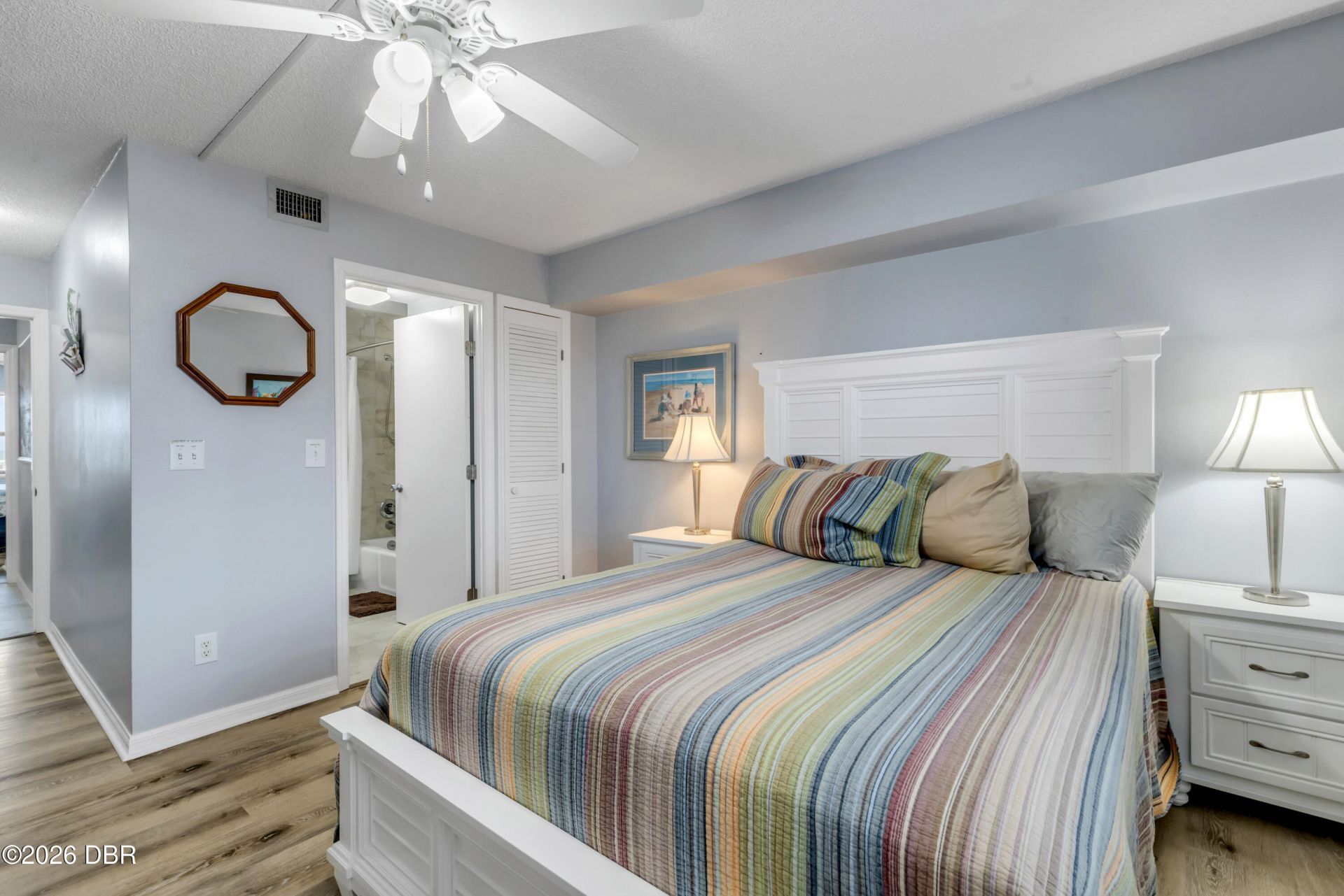 701 S Atlantic Avenue, Unit UT10, New Smyrna Beach, FL 32169 Photo